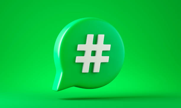 Dominate Twitter With The Best Twitter Marketing Agency